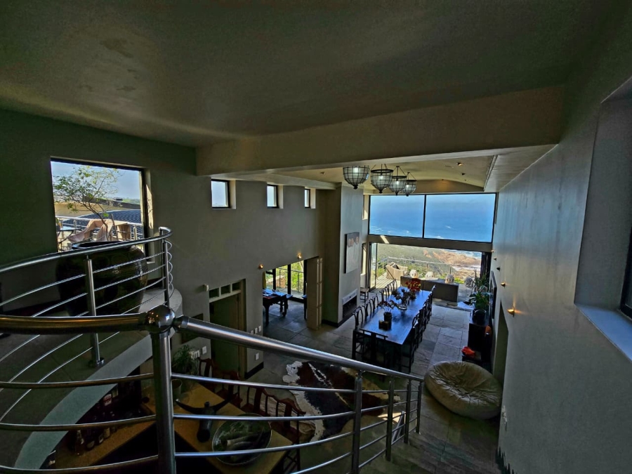 8 Bedroom Property for Sale in Oubaai Western Cape